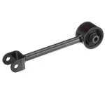 Suspension Trailing Arm Delphi TC5766. Fixed Price $94.99.