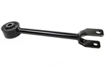 Suspension Control Arm Mevotech GS301174. Fixed Price $84.06.