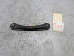 Upper Control Arm 260E 1987 1988 Mercedes Left Driver Side Rear Back Suspension. Fixed Price $49.99.