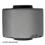 Lower Ctrl Arm Bushing/kit Beck/arnley 101-6312. Fixed Price $54.69.