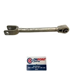 17-22 Infiniti Q60 Oem Rear Trailing Traction Control Arm Left Right 551A01MA0D. Fixed Price $49.95.