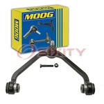 Moog CK622994 Suspension Control Arm Ball Joint For CMK8708T 8L5Z3085L Rf. Fixed Price $99.62.