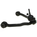 Suspension Control Arm And Ball Joint Assembly Moog RK621782. Fixed Price $164.95.