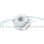 2X Genuine Bmw 31106866023 Clip Nut M10-10 ZNS3 5 Series 7. Fixed Price $41.12.