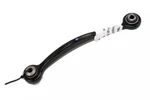 Genuine 2007-2017 Buick Chevrolet Gmc Rear Adjust Link Lateral Arm 23347601. Fixed Price $128.69.