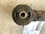 Lower Control Arm Rear Fits 08-12 Liberty 317899. Fixed Price $85.45.