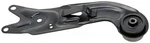 Suspension Trailing Arm Mevotech CMS501192 Fits 04-07 Chevrolet Malibu. Fixed Price $41.62.
