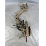 1992-1999 Bmw E36 3-SERIES Right Rear Trailing Control Arm Wheel Bearing. Fixed Price $168.75.