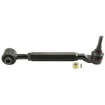 Suspension Control Arm And Ball Joint Assembly Moog RK100138. Fixed Price $97.95.