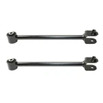Moog Set Of 2 Rear Suspension Trailing Arms For Honda Accord Coupe Sedan 13-17. Fixed Price $67.95.