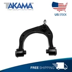 Pc Front Left Upper Control Arm W/ball Joint 2019-2023 Ford Ranger Rwd 4WD. Fixed Price $85.50.