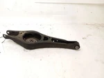 Rear Right Spring Lower Control Arm Fits Volkswagen Cc 2009 Oem. Fixed Price $37.79.