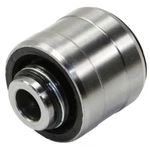 Suspension Control Arm Bushing Moog K201552. Fixed Price $18.51.
