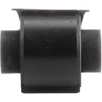 Rr Control Arm Delphi TC6868. Fixed Price $95.11.