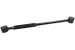 Lateral Arm Mevotech CMS251210. Fixed Price $182.99.