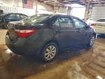 Passenger Right Lower Control Arm Front Sedan Fits 14-19 Corolla 3145733. Fixed Price $110.86.
