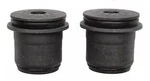 Acdelco Front Upper Control Arm Bushing 45G8084 Oem Genuine New. Fixed Price $53.44.