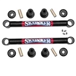 Skyjacker Control Arm Link - Suspension, Springs And Related Componen. Fixed Price $196.82.