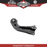 For 2019-2024 Lexus UX250H Rear Left Suspension Trailing Arm Mevotech Og. Fixed Price $100.98.