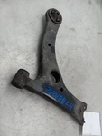 04 05 06 07 08 09 Toyota Prius Front Driver Left Lower Control Arm. Fixed Price $89.99.