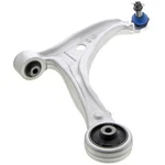 Mevotech CMS601008 Suspension Control Arm And Ball Joint Assembly. Fixed Price $193.99.