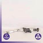 2014 Bmw F15 X5 Steering Column Lower Intermediate Shaft Joint 32306864137 Oem. Fixed Price $103.75.