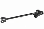 Suspension Trailing Arm Mevotech GS901203. Fixed Price $98.40.