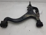 Passenger Right Lower Control Arm Front Fits 06-09 Range Rover Sport. Fixed Price $123.24.