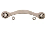 Lemfoerder Torque Arm Rear 3042801. Fixed Price $101.93.
