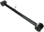 Dorman 522-092 Rear Right Lower Trailing Arm. Fixed Price $73.63.