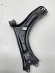 2012-2022 Volkswagen Beetle Passat Front Right Lower Control Arm Oem 561407151C. Fixed Price $35.00.