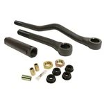 1032013-F Bd Diesel Track Bar For Ram Truck 3500 2500 Dodge 1500 Dakota 03-10. Fixed Price $448.09.