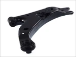 For Yamato J32032YMT Track Control Arm Front Axle. Fixed Price $54.86.