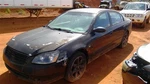 Passenger Front Spindle/knuckle Cylinder Fits 02-06 Altima 204472. Fixed Price $111.99.