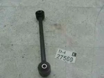 Lower Control Arm Tl 1999 2003 Acura Right Passenger Side Rear Back Suspension. Fixed Price $59.99.