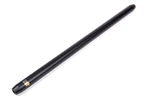 TI22 Performance TIP2520-23 In. Black 5/8 Steel Radius Rod. Fixed Price $49.24.