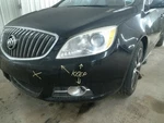 Passenger Right Front Spindle/knuckle Fits 12-17 Verano 104907700. Fixed Price $74.42.