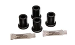Leaf Spring Shackle Bushing Fits 1991 Toyota Pickup Dlx Rear. Fixed Price $32.61.