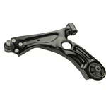 RK622426 Moog Control Arm Front Driver Left Side Lower For Chevy With Bushing(s). Fixed Price $95.04.