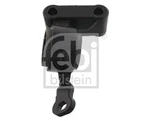 Febi Bilstein 33575 Control Arm/trailing Bush For Mini. Fixed Price $50.30.