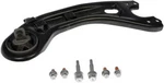 Dorman Oe Solutions 526363 Suspension Trailing Arm. Fixed Price $174.99.