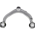 Moog RK620976 Control Arm And Ball Joint Assembly Front Left Upper. Fixed Price $107.26.