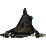 Dorman 521-821 Suspension Control Arm. Fixed Price $103.53.