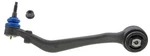 Suspension Control Arm And Ball Joint Assembly Fits 10-15 Chevrolet Camaro. Fixed Price $96.00.