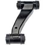 Dorman 521-943 Suspension Control Arm. Fixed Price $126.14.