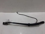 Jaguar I-pace MK1 2017-2026 Hatch Front Right Drivers Side Wiper Arm Oem J9D1000. Fixed Price $32.32.