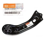 Genuine 55280C5050 Rear Right Trailing Control Arm For Kia Sorento 2016-2020. Fixed Price $120.93.