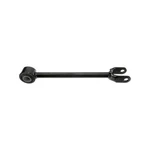 For Infiniti FX35/FX45 2003-2008 Lateral Arm Steel Black Rubber Bushing. Fixed Price $87.83.