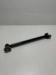 12-17 Toyota Camry 2.5L Rear Lower Lateral Arm Left Side Oem 48710-06140. Fixed Price $44.99.