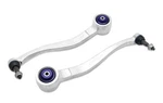 Superpro Front Radius Arm Kit W/ Bushings For 14-17 Chevy Ss TRC1011. Fixed Price $469.99.